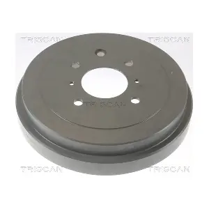 8120 14225C TRISCAN