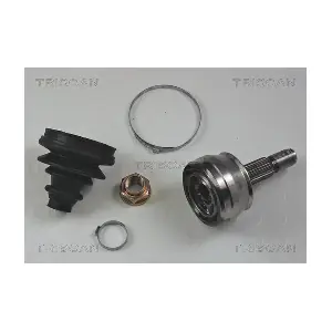 TRISCAN 854012105