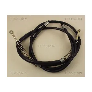 8140 15107 TRISCAN