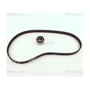 864710036 TRISCAN