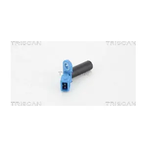 8855 16102 TRISCAN