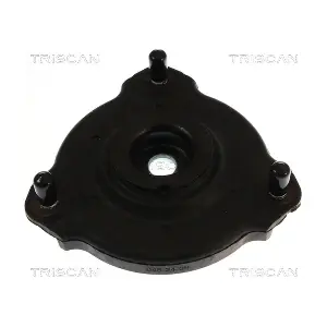 8500 43940 TRISCAN