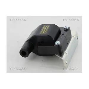 TRISCAN 886043038