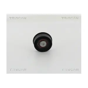 TRISCAN 8646 24205