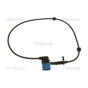 8180 23260 TRISCAN