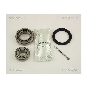 8530 14119 TRISCAN