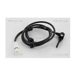 8180 15104 TRISCAN