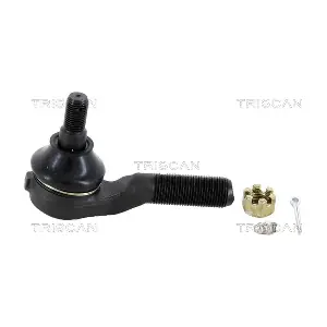 TRISCAN 850014144
