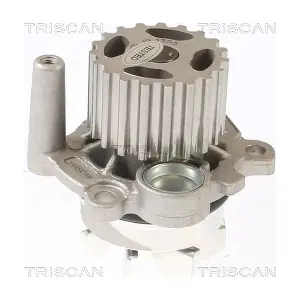 TRISCAN 8600 29038