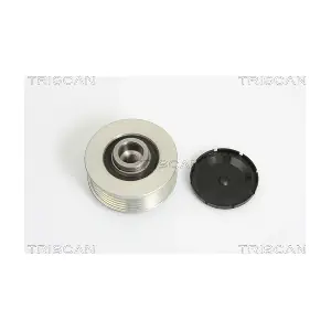8641154003 TRISCAN
