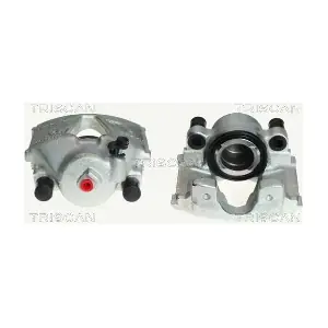590797 TRISCAN
