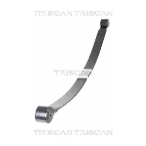 8765 16055 TRISCAN
