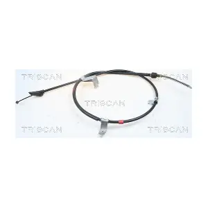 52101 TRISCAN