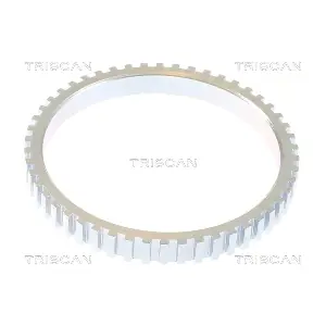 8540 43422 TRISCAN