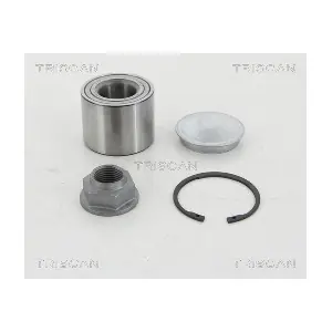 8530 10293A TRISCAN