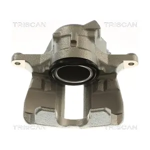 8175 29154 TRISCAN