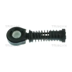 8140 29784 TRISCAN