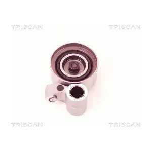 8646 13120 TRISCAN