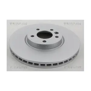 44015 TRISCAN