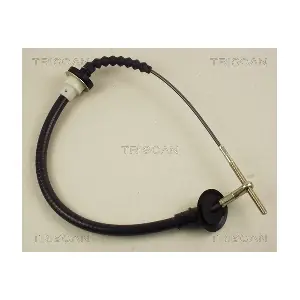 8140 15206 TRISCAN