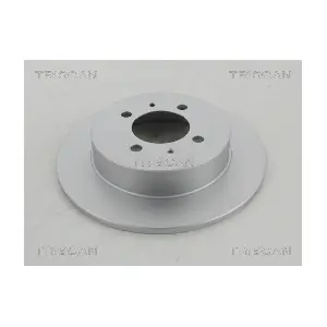 8120 14142C TRISCAN