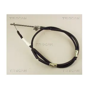 8140 13149 TRISCAN