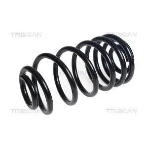 8750 23195 TRISCAN