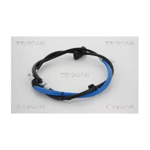 8140 21122 TRISCAN