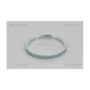 8540 16403 TRISCAN
