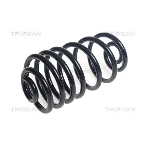 8750 23223 TRISCAN