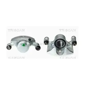 8170 341549 TRISCAN