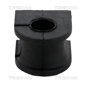 TRISCAN 8500 16833