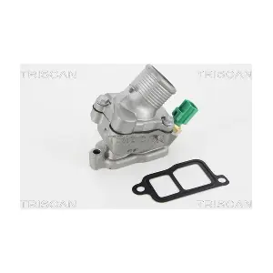 TRISCAN 8620 28490