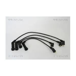TRISCAN 8860 43006
