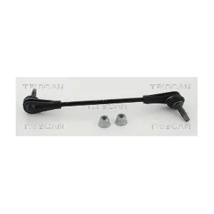 8500 24622 TRISCAN