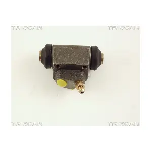 TRISCAN 813043002