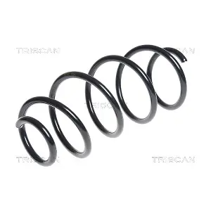 8750 29289 TRISCAN