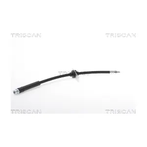 815016305 TRISCAN