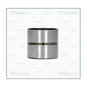 TRISCAN 80-16000