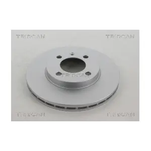 TRISCAN 8120 29103C