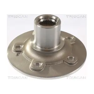 8535 23002 TRISCAN