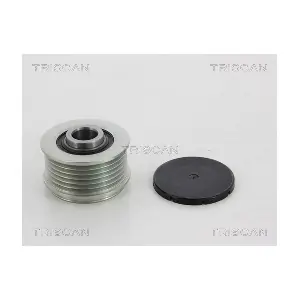 8641 434005 TRISCAN
