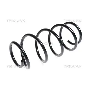 TRISCAN 8750 15157