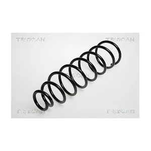 8750 4234 TRISCAN
