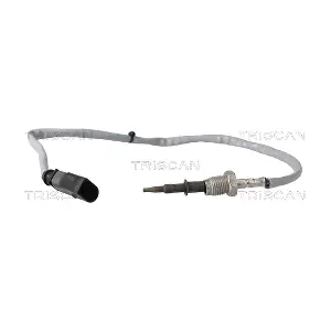 82967 TRISCAN