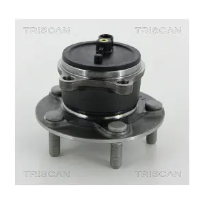 TRISCAN 8530 50245