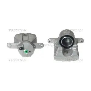 TRISCAN 8170 344196