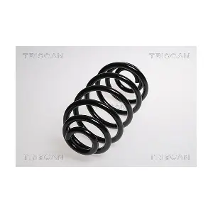 8750 15100 TRISCAN