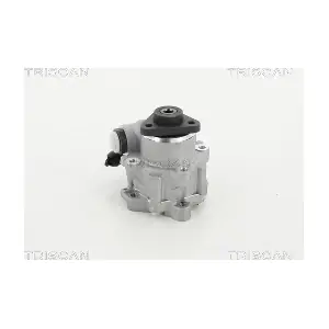 8515 11651 TRISCAN