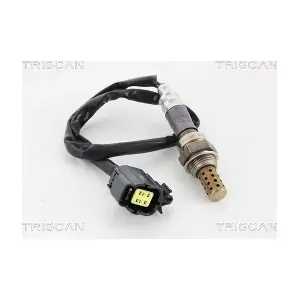 TRISCAN 8845 50087